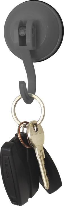 Actual product image Eurotrail Suction cup