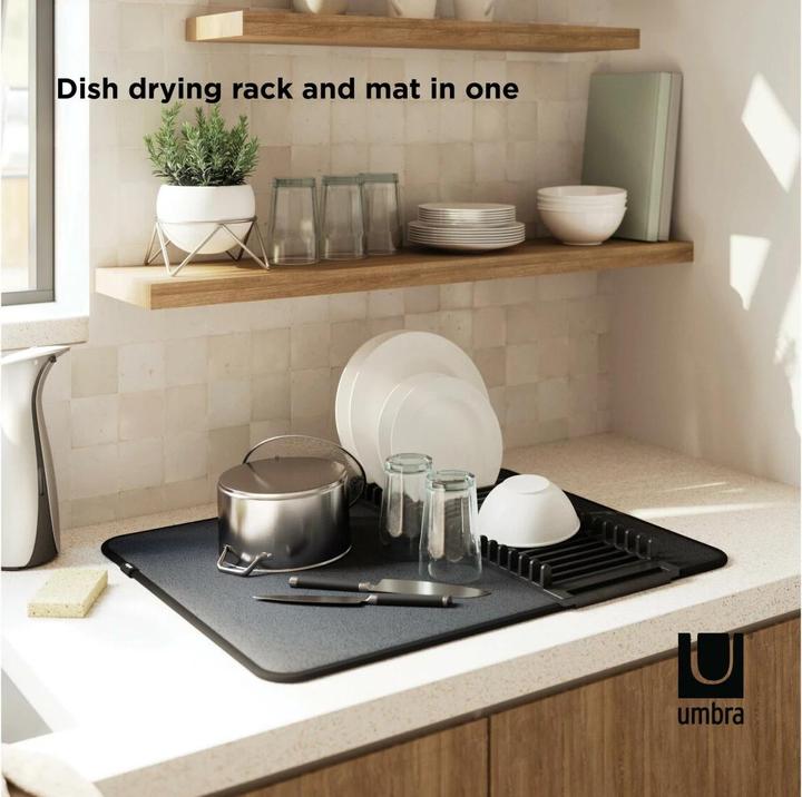 Productafbeelding Umbra Droog