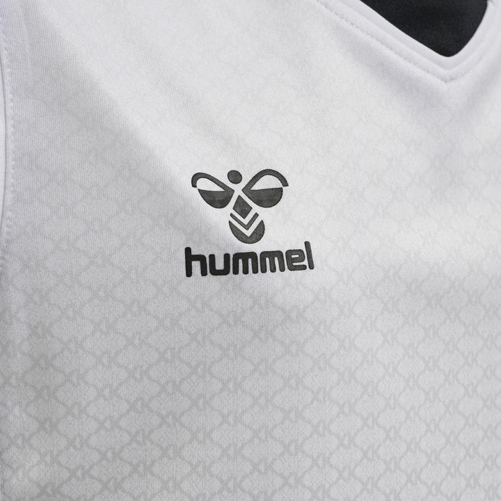 Image du produit hummel Core Xk Sublima Jersey S/S Kids (140)