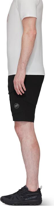 Produktbild Mammut Zinal Hybrid (52, L)