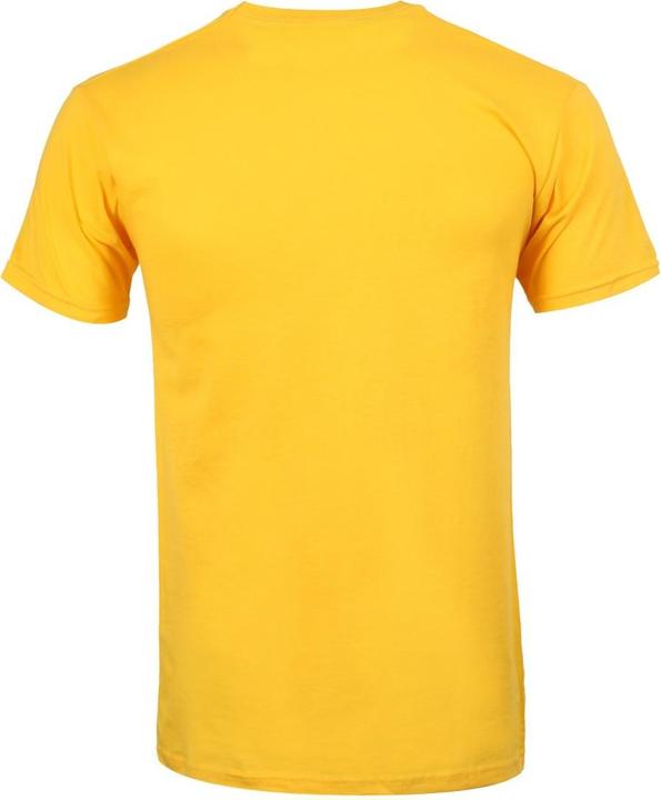Produktbild Grindstore Zomg TShirt (XXL)