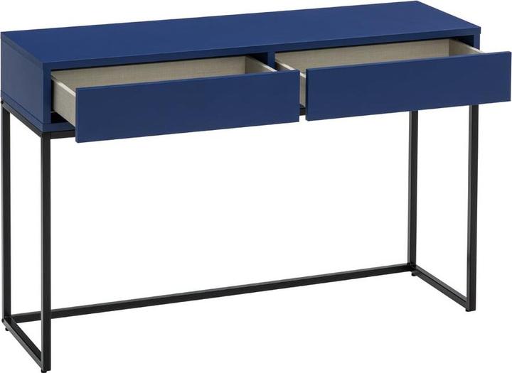 Immagine prodotto BYYU Clipp (118 x 76 cm)