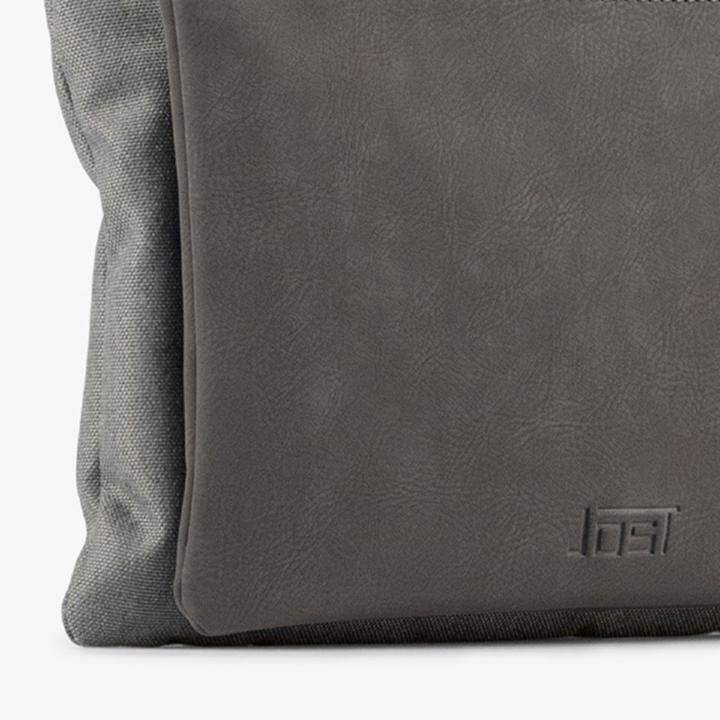 Image du produit Jost Sac à bandoulière Andoya 26 cm