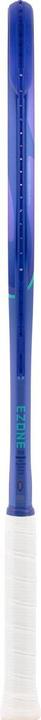 Produktbild Yonex EZONE 98 2025 (2, 305 g)