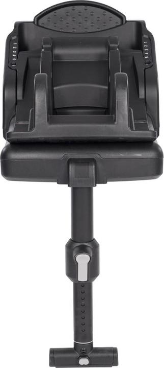 Image du produit Graco Snugride avec base Isofix (Coque auto, Norme ECE R129/i-Size)