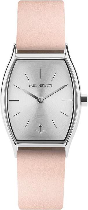 Actual product image Paul Hewitt Modern Edge Line (Analogue wristwatch, 30 mm)