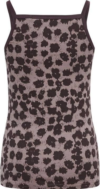Image du produit hummel Carolina Strap Top 2-Pack (22, 23, 24, 25, 26, 27, 28)