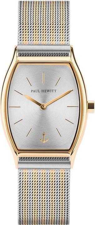 Actual product image Paul Hewitt Modern Edge Line (Analogue wristwatch, 30 mm)