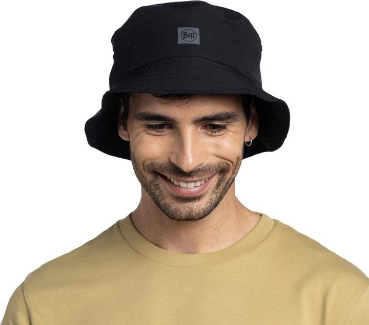 Produktbild Buff Adventure Bucket Hat (S, M)