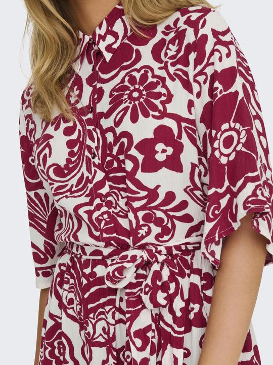 Immagine prodotto JdY JDYBREE Kurzes Kleid Kleid (L)