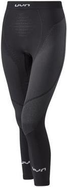 Image du produit UYN Pantalon thermique Ambityon (1, 2, 3)
