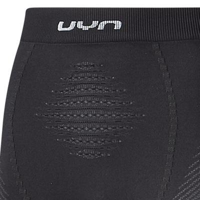 Image du produit UYN Pantalon thermique Ambityon (1, 2, 3)