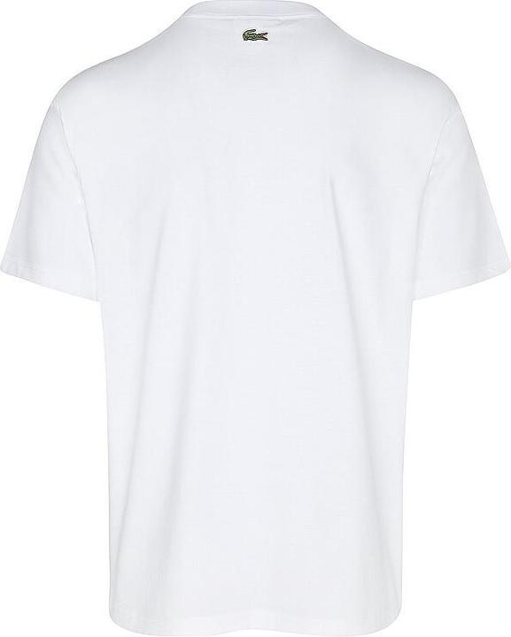 Image du produit Lacoste TH6565 (XL)