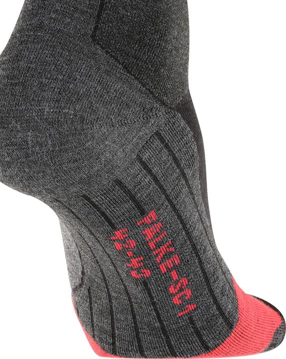 Actual product image Falke SC1 (39 - 41)