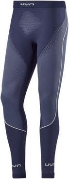 UYN Thermohose Ambityon