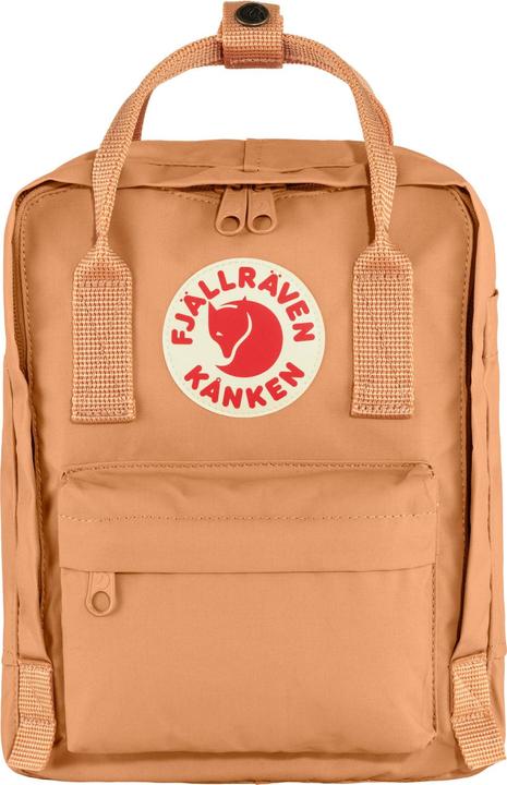 Image du produit Fjällräven Kanken Mini (7 l)