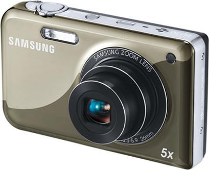Immagine prodotto Samsung Pl170 (1/2,3'')
