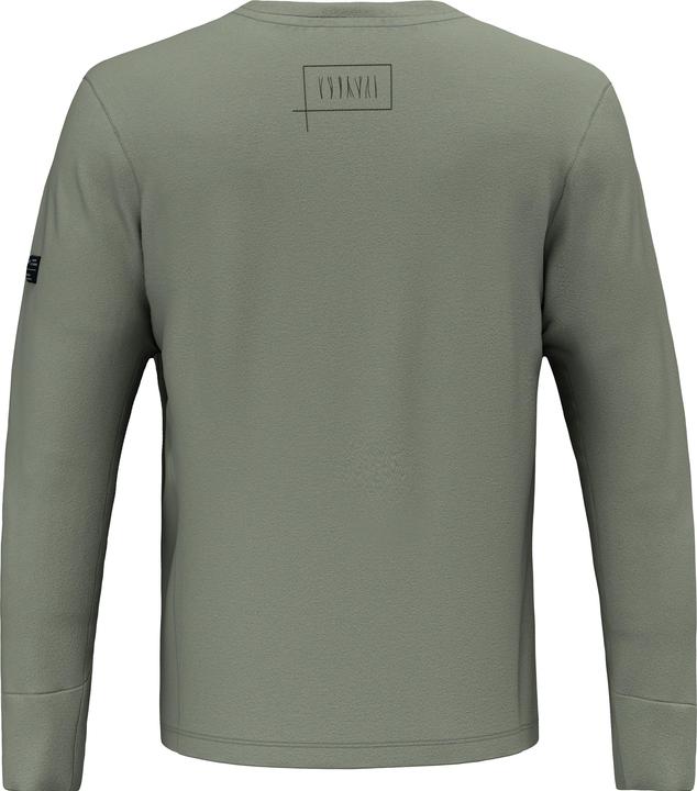 Actual product image Salewa Fanes Dry'Ton jumper (54)