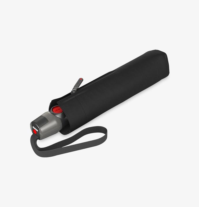 Actual product image Knirps T.200