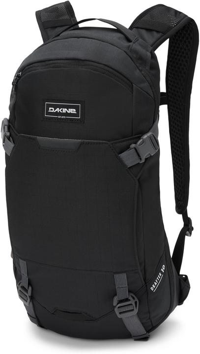 Dakine Drafter 10l - No Hydrapak