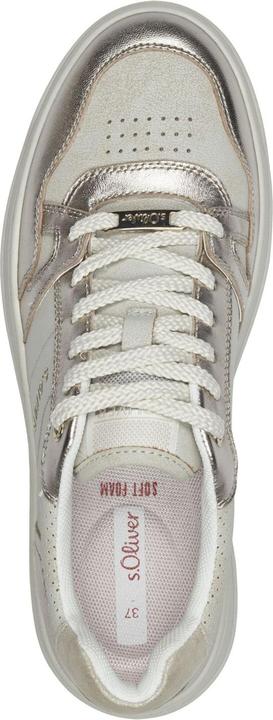 Immagine prodotto S.Oliver Sneaker (41)