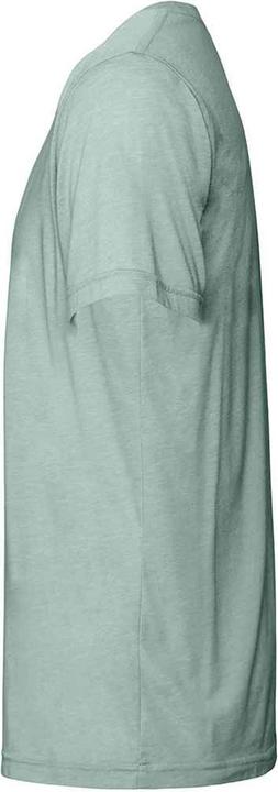 Produktbild Bella Canvas Bella + Canvas TShirt (L)