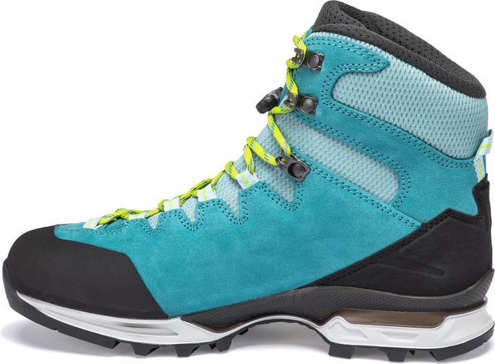 Produktbild Hanwag Makra Trek Lady GTX (41.5)