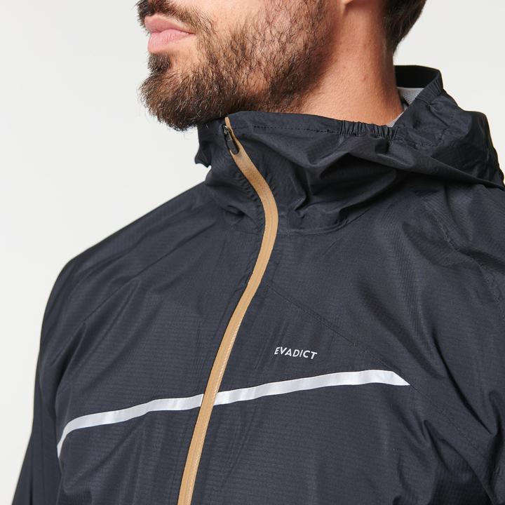 Actual product image Kiprun RUN 500 (M)