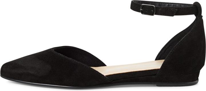 Actual product image Tamaris Ballerina (37)