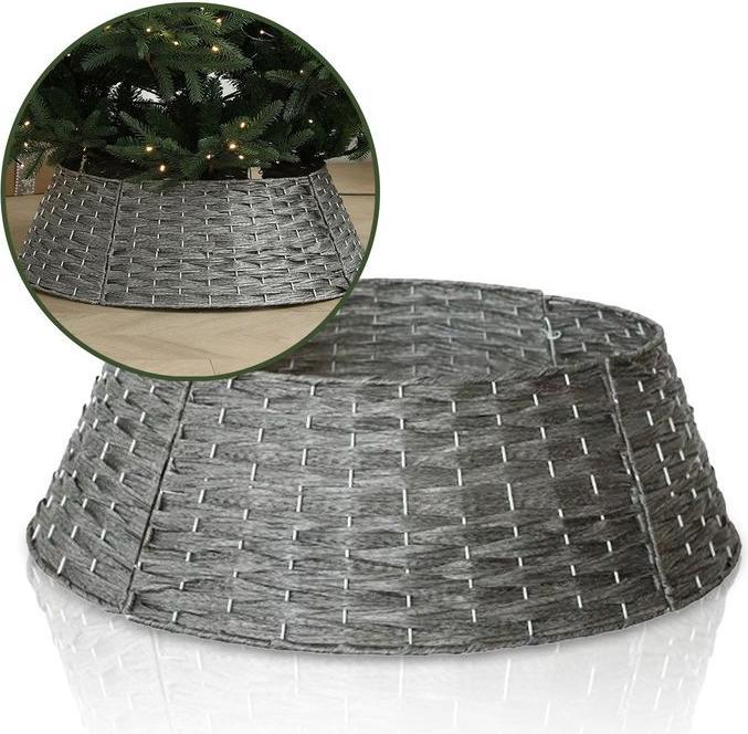 Actual product image Hermex Basket cover (1 -part)