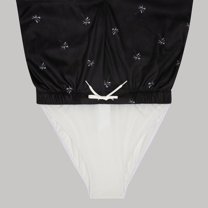 Actual product image Olaian 100 (XL)