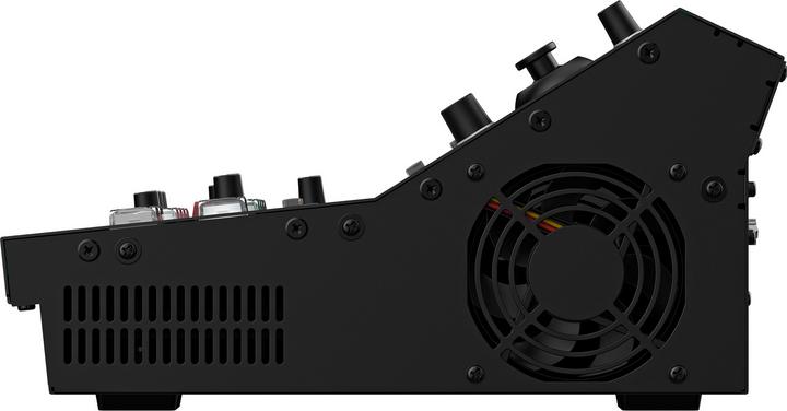 Image du produit Roland Mixeur AV 4K en streaming (Studio et mixeur live)