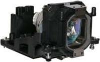 Actual product image CoreParts Projector Lamp for Hitachi