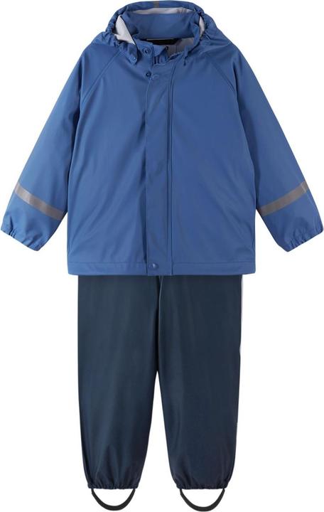Produktbild Reima Tihku (86)