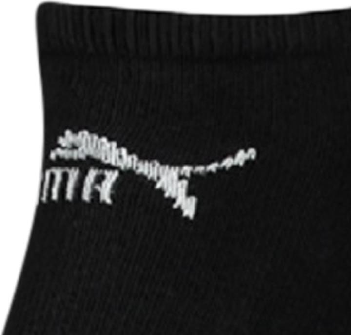 Actual product image Puma Sneaker Socks (3Pack) (35 - 38)