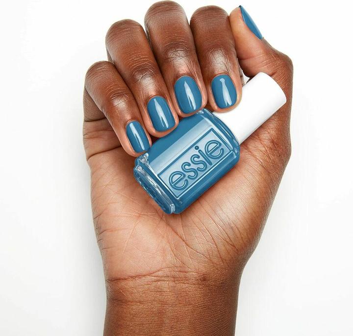 Image du produit L'Oréal Paris Nagellack 787 amuse me ba 260 (787 amusez-moi, Vernis couleur)