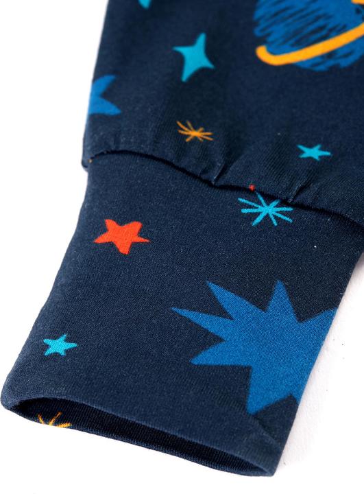 Immagine prodotto Frugi Set per bambini Mawgan (74, 80)