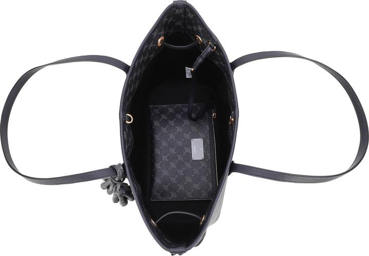Image du produit Joop! Shopper cortina 1.0 lara lho