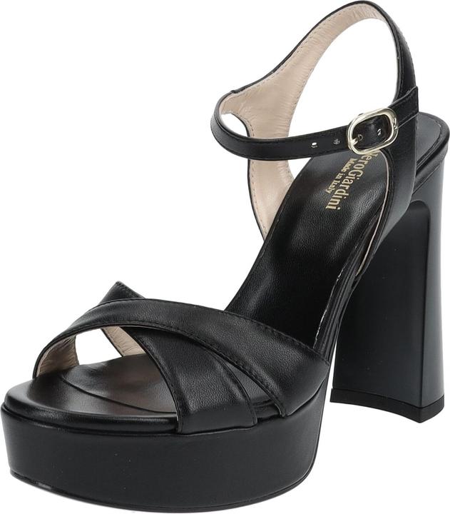 Produktbild Nero Giardini Sandalen (41)