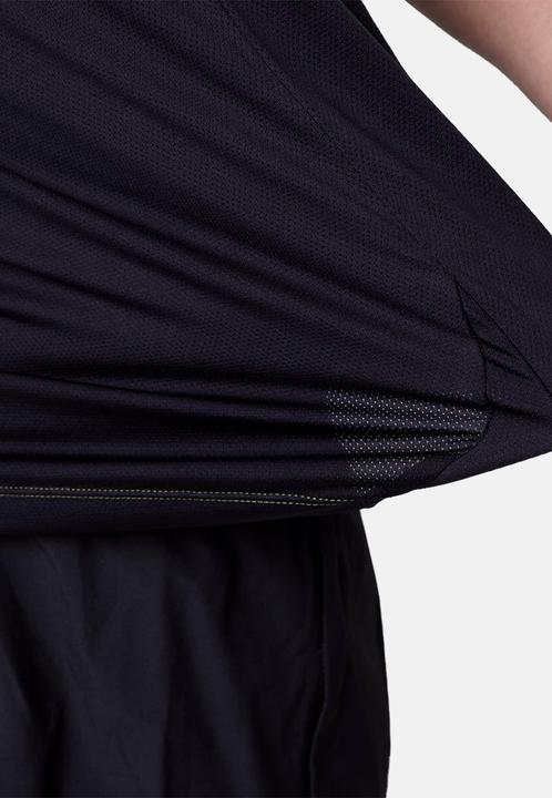 Image du produit CLN Athletics Force (XL)