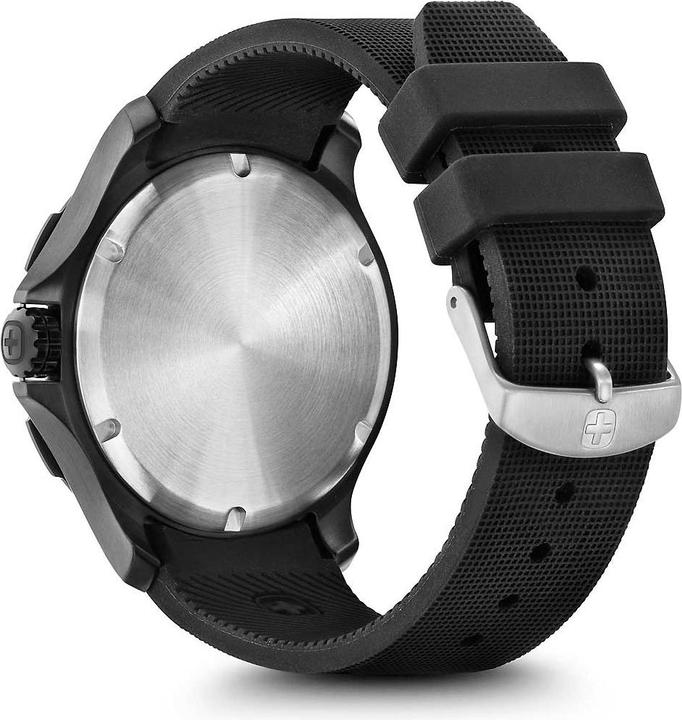 Produktbild Wenger Seaforce (Taucheruhr, 43 mm)