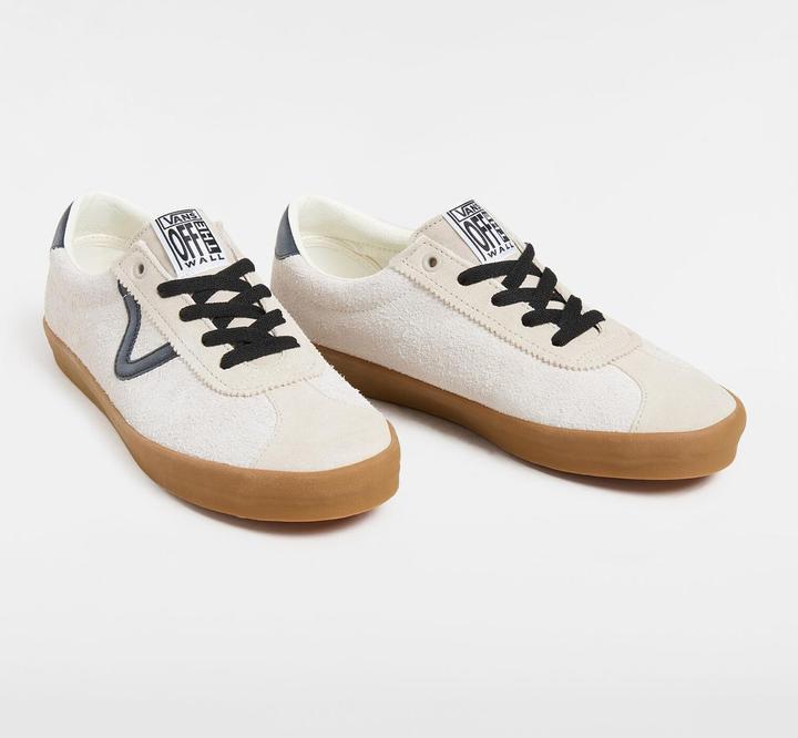 Produktbild Vans Sport Low MULTI/MARSHMALLOW (38.5)