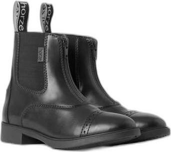 Produktbild Horze Jodhpurs Wexford (39)