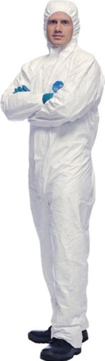 Image du produit Dupont Malerschutzanzug (L)