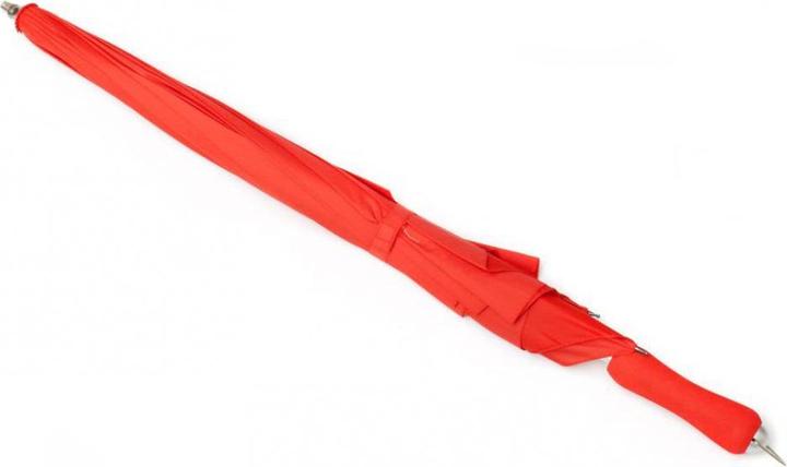 Actual product image TOP Heart