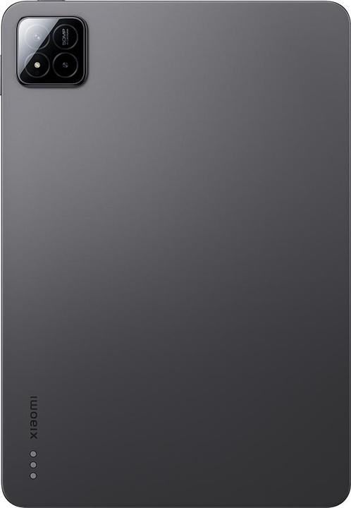 Produktbild Xiaomi Pad 7 Pro (nur WLAN, 11.20", 256 GB, Grau)