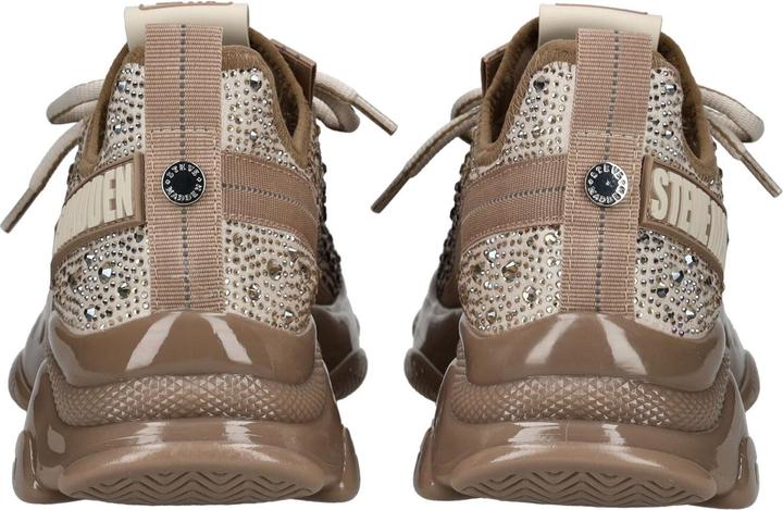 Image du produit Steve Madden Sneaker (38)