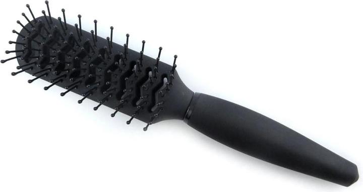 Image du produit Herba Brosse plate, toucher doux