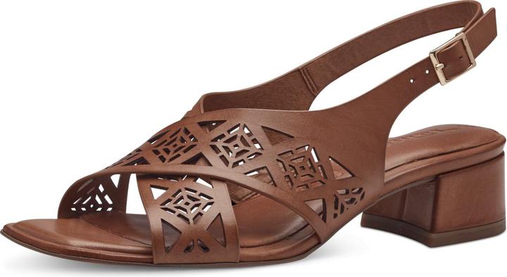 Produktbild Tamaris Sandalette (41)