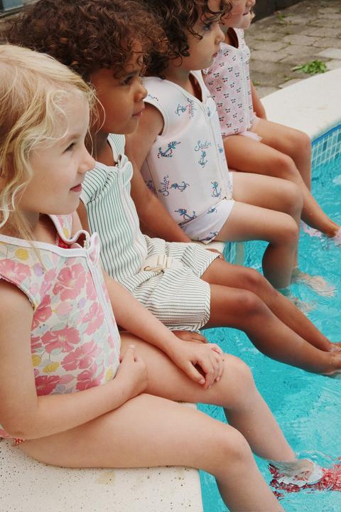 Image du produit Konges Slojd Ellis (1-2 ans) (86, 92, 11 - 15 kg)